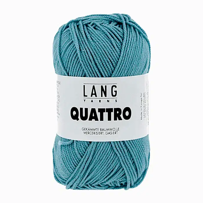QUATTRO