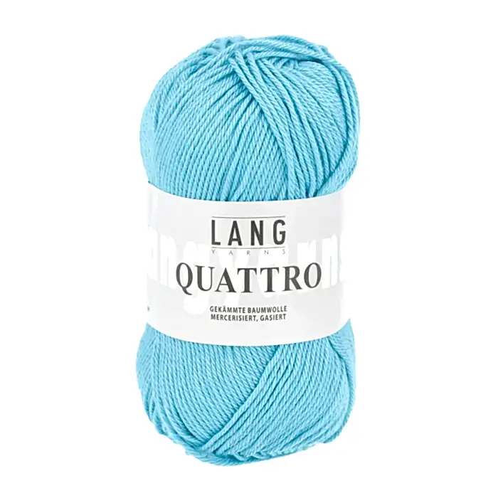 QUATTRO