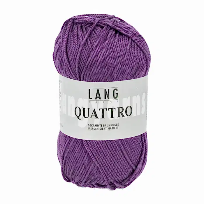 QUATTRO