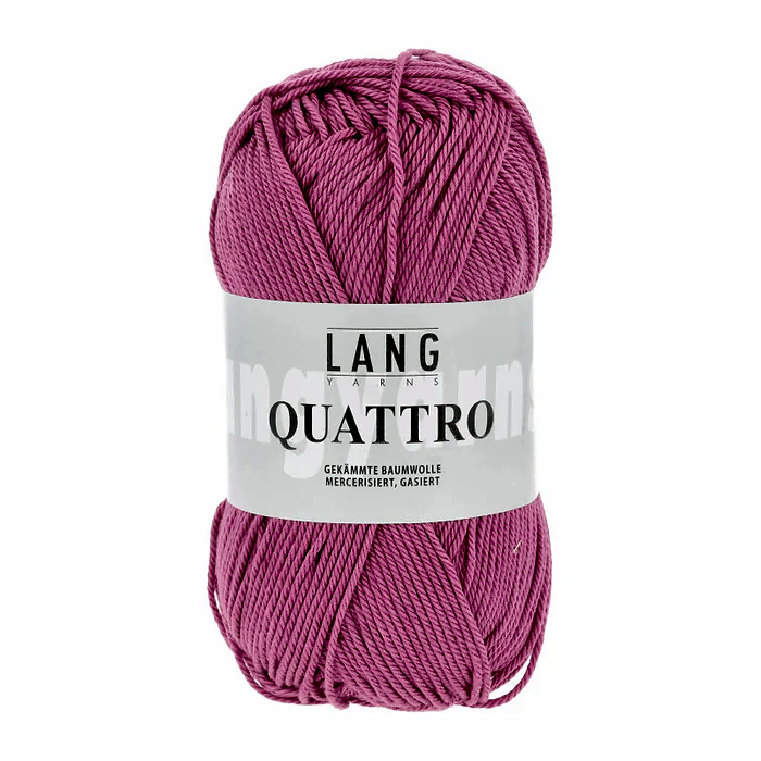 QUATTRO