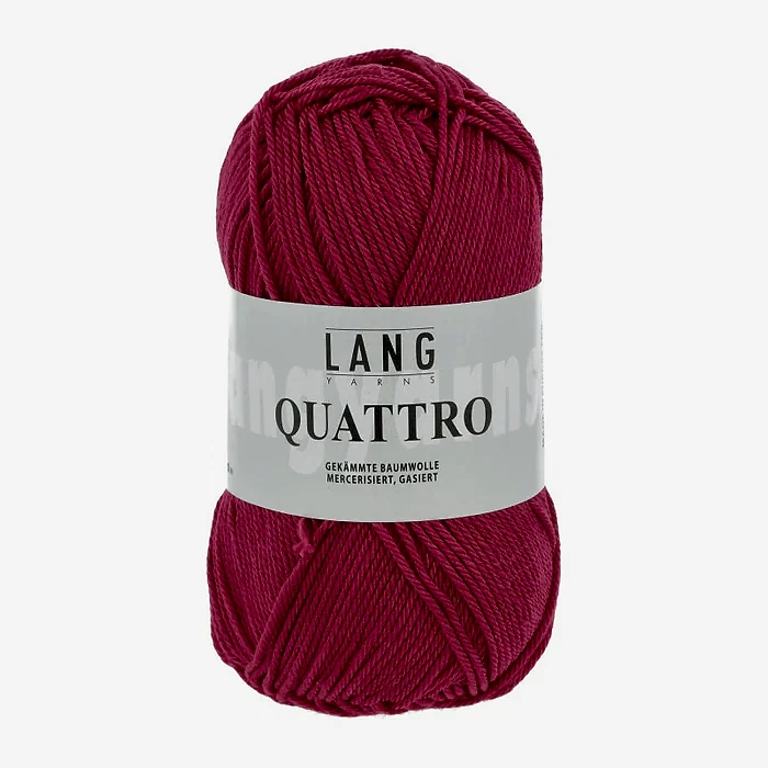 QUATTRO