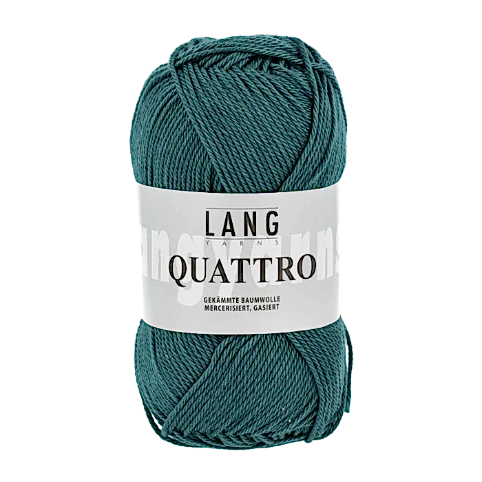 QUATTRO