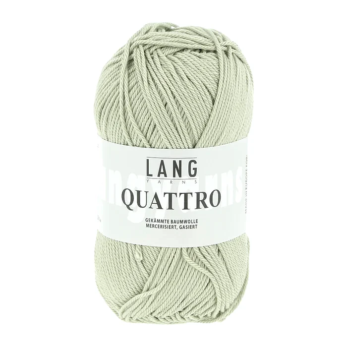 QUATTRO