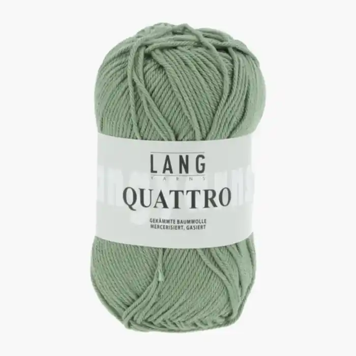QUATTRO