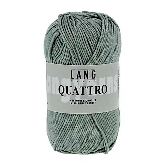 QUATTRO