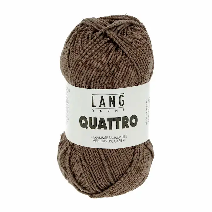 QUATTRO