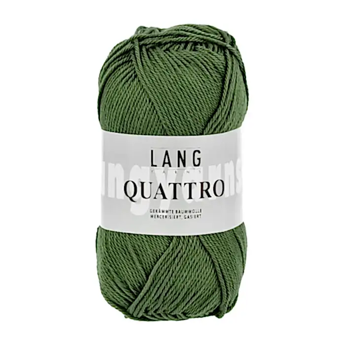 QUATTRO
