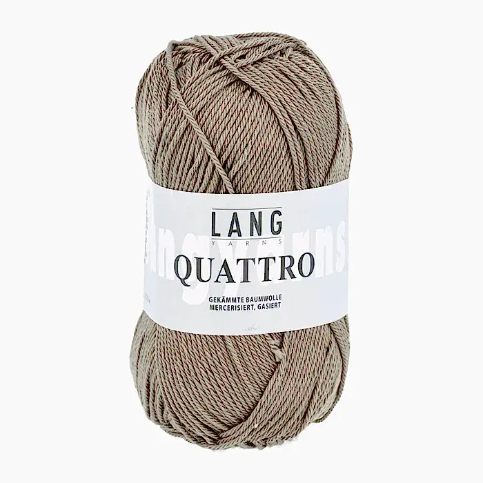 QUATTRO