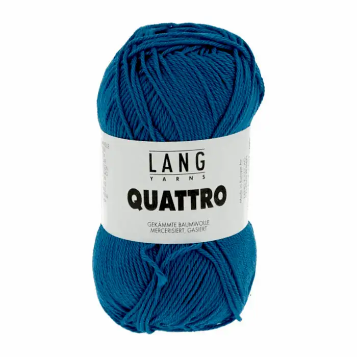 QUATTRO