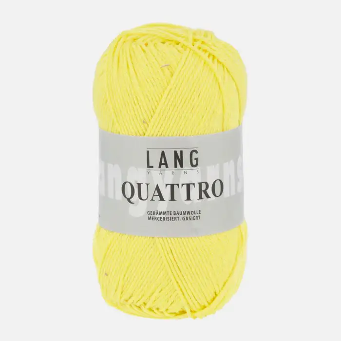 QUATTRO