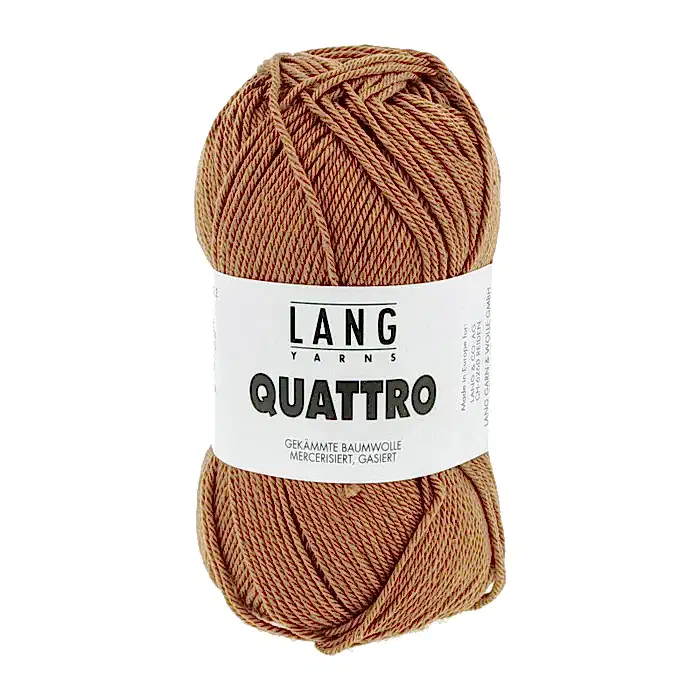 QUATTRO