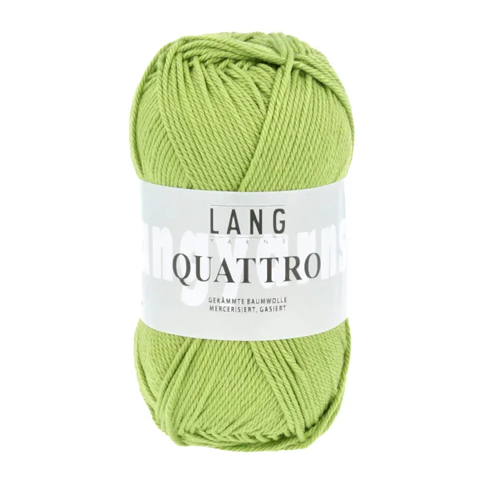QUATTRO