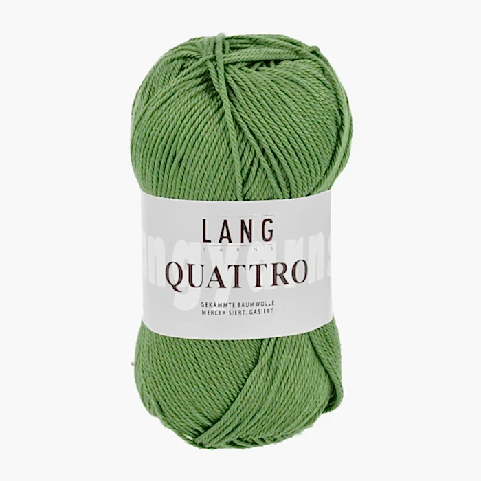 QUATTRO