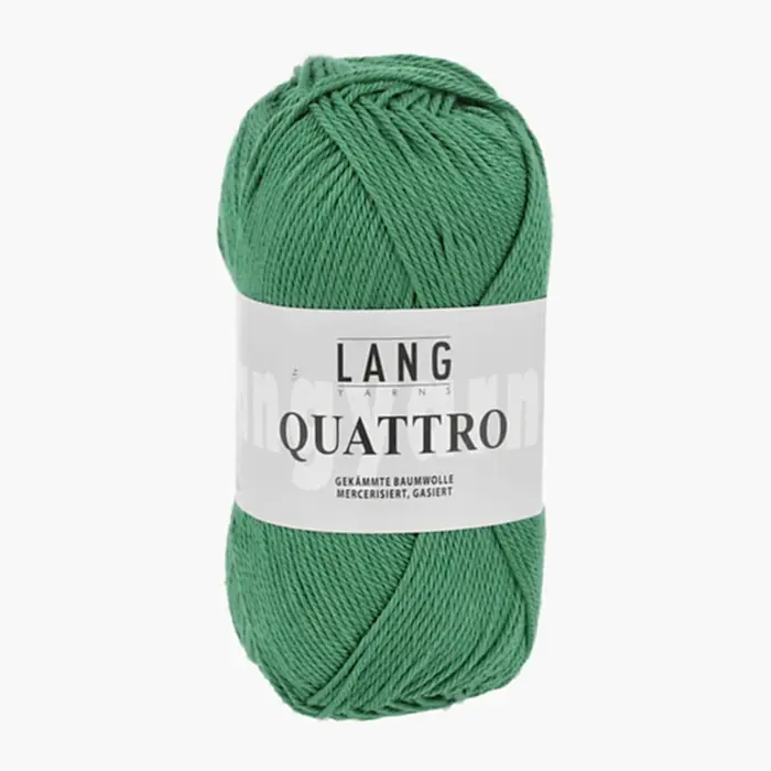 QUATTRO