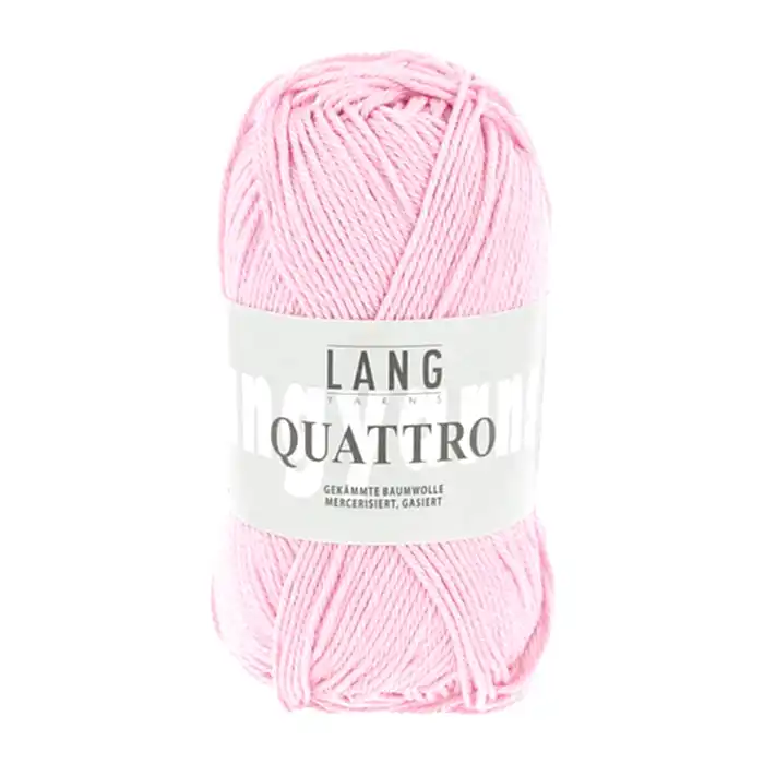 QUATTRO