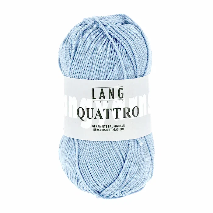 QUATTRO