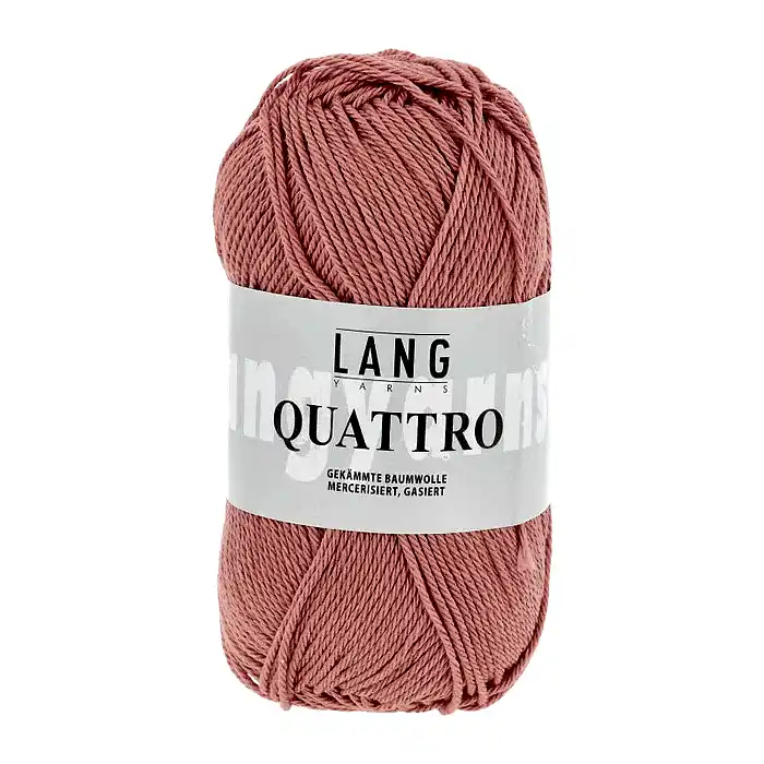 QUATTRO