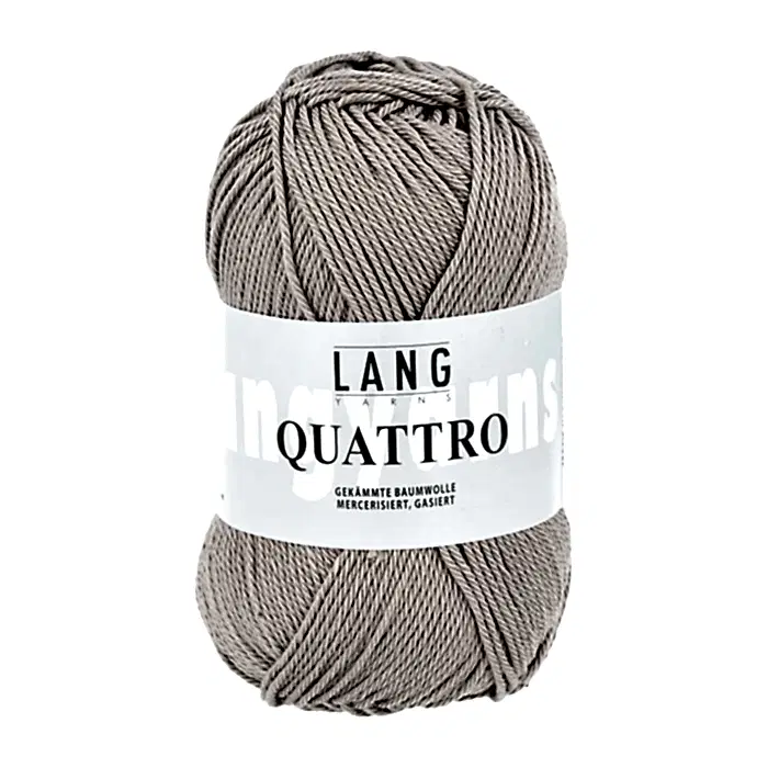 QUATTRO