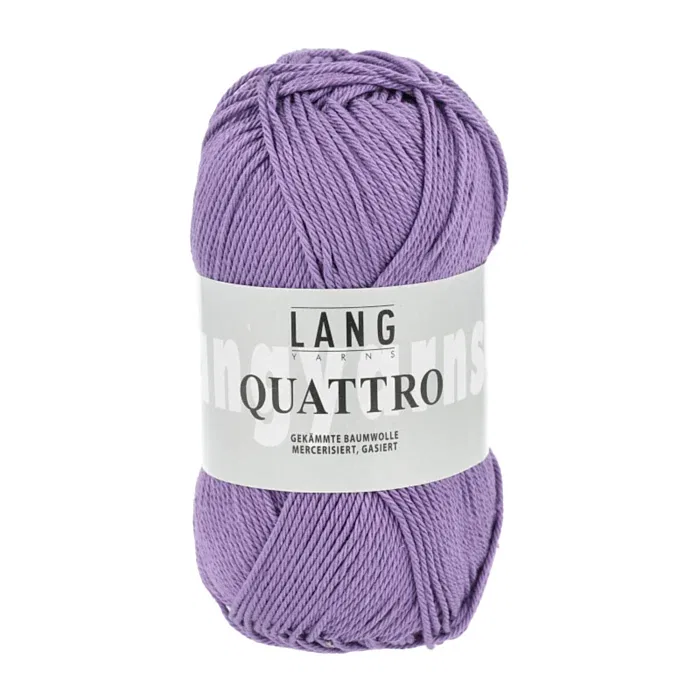 QUATTRO