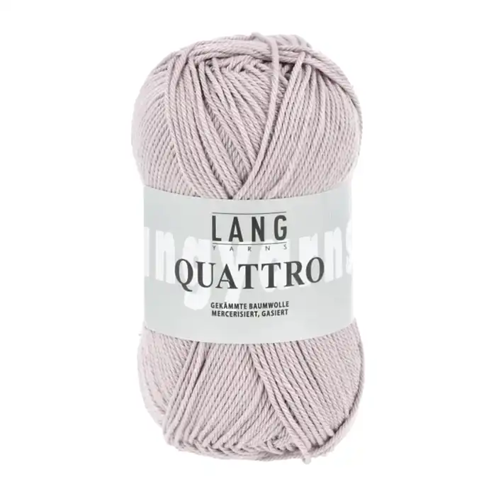 QUATTRO