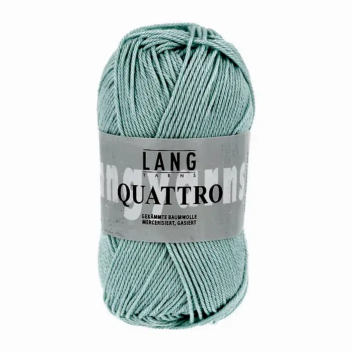 QUATTRO