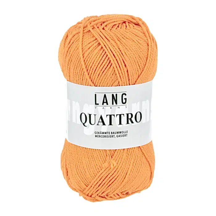 QUATTRO