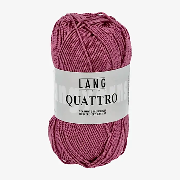 QUATTRO