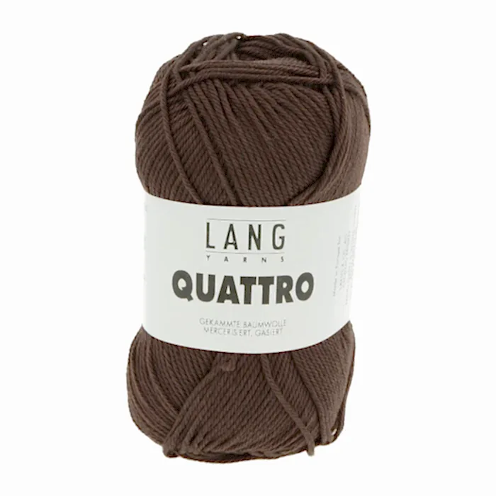 QUATTRO