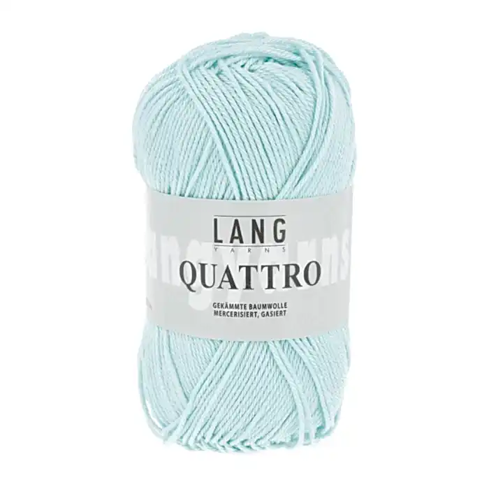 QUATTRO
