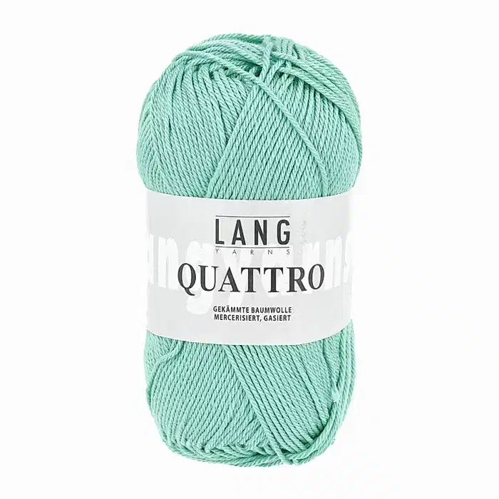 QUATTRO