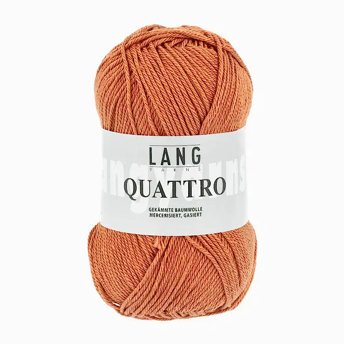 QUATTRO
