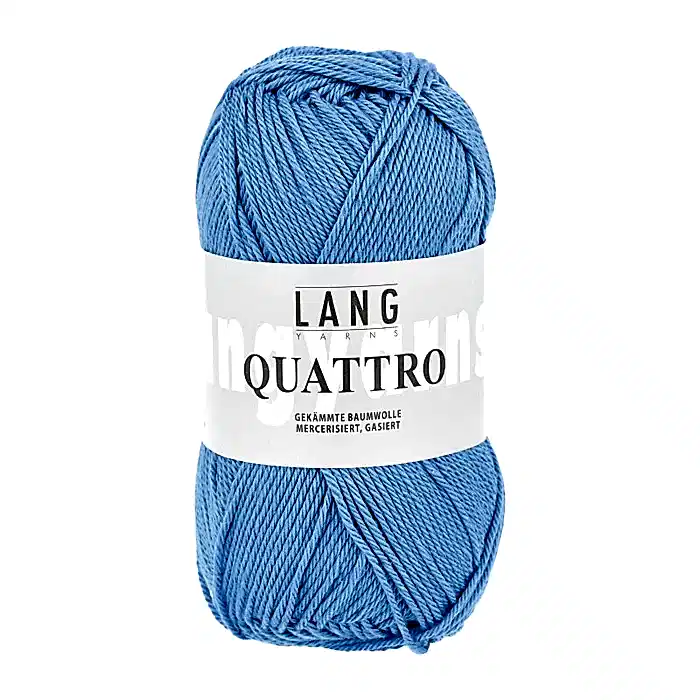 QUATTRO