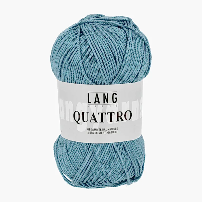 QUATTRO