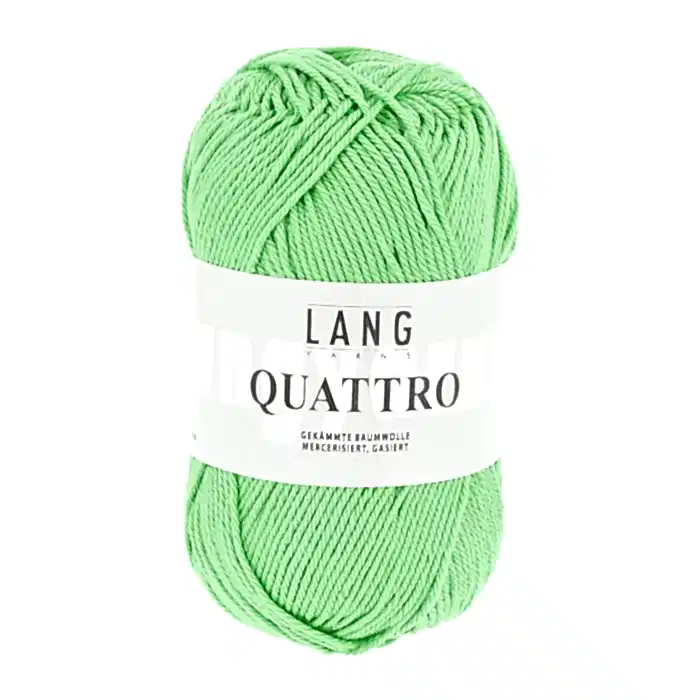 QUATTRO