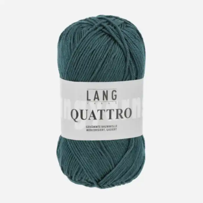QUATTRO