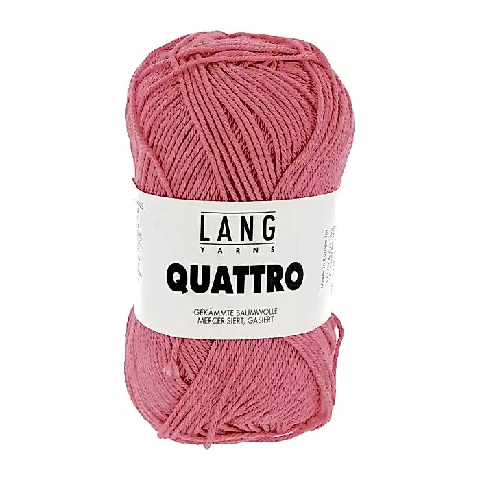 QUATTRO
