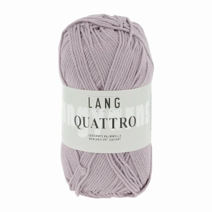 QUATTRO