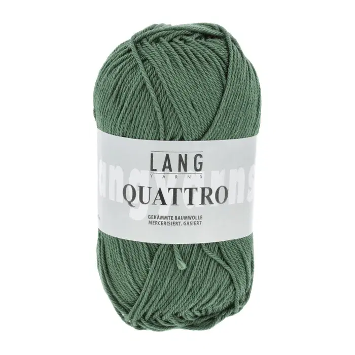 QUATTRO