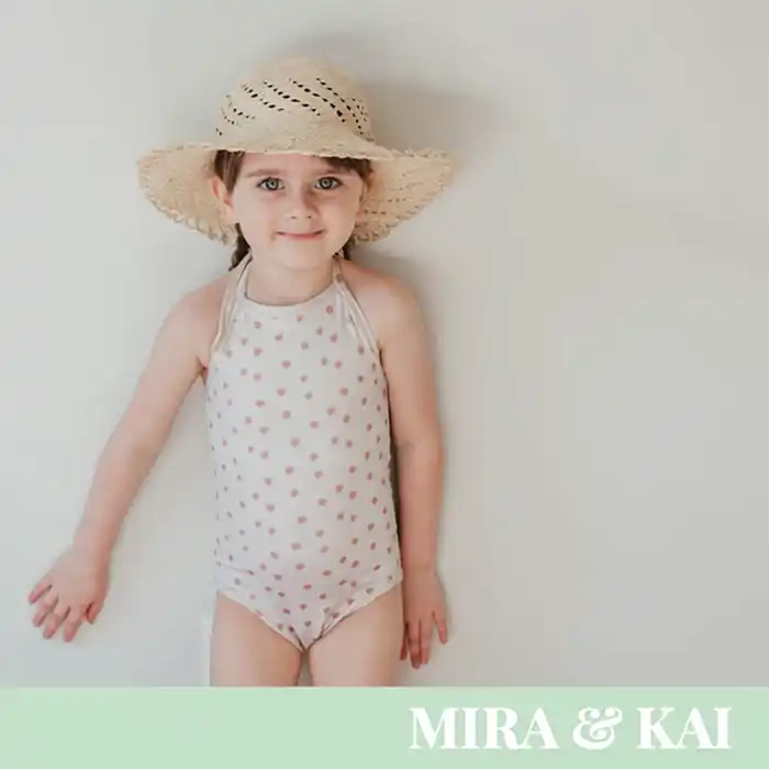 MIRA & KAI - PDF (EN/SE)