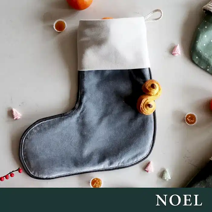 NOEL - PDF (SE/EN) GRATIS NEDLADDNING