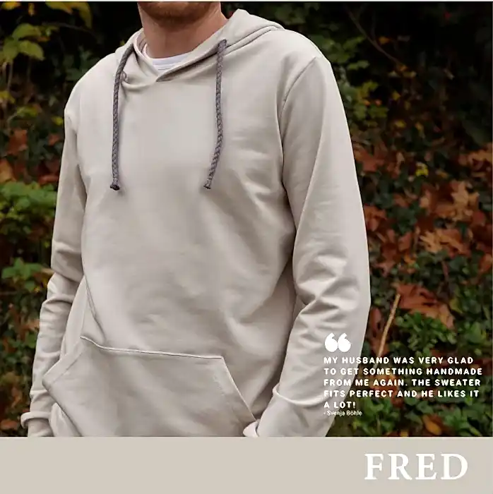 FRED - PDF (EN/SE)
