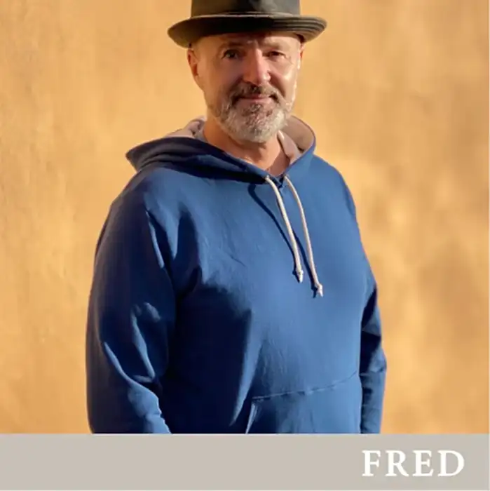FRED - PDF (EN/SE)