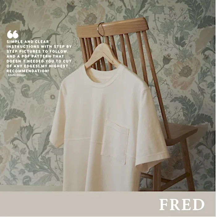 FRED - PDF (EN/SE)
