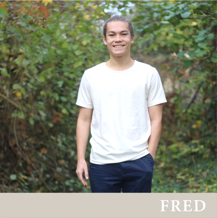 FRED - PDF (EN/SE)