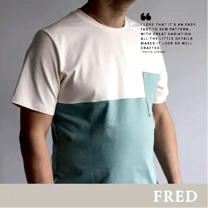 FRED - PDF (EN/SE)