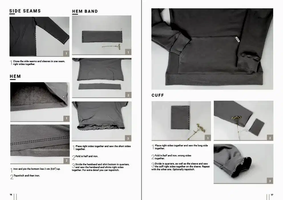FRED - PDF (EN/SE)
