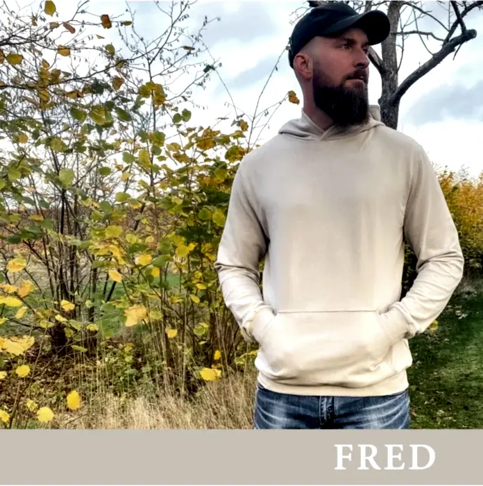 FRED - PDF (EN/SE)