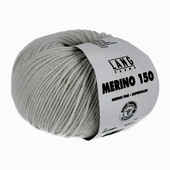 MERINO 150