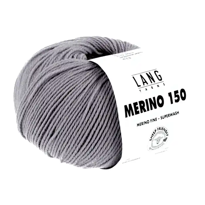 MERINO 150