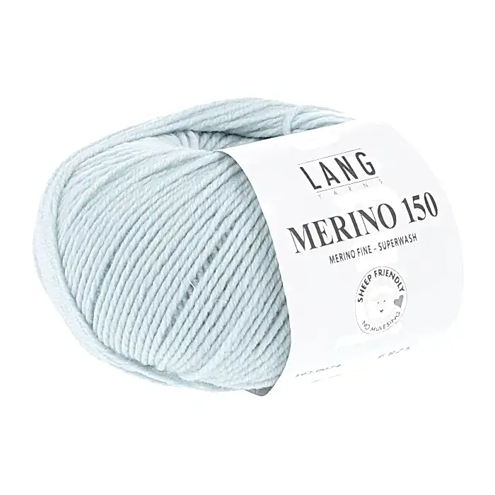 MERINO 150